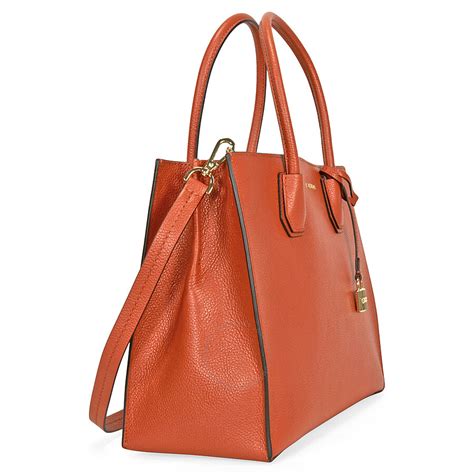 michael kors large mercer tote|michael kors mercer gallery tote.